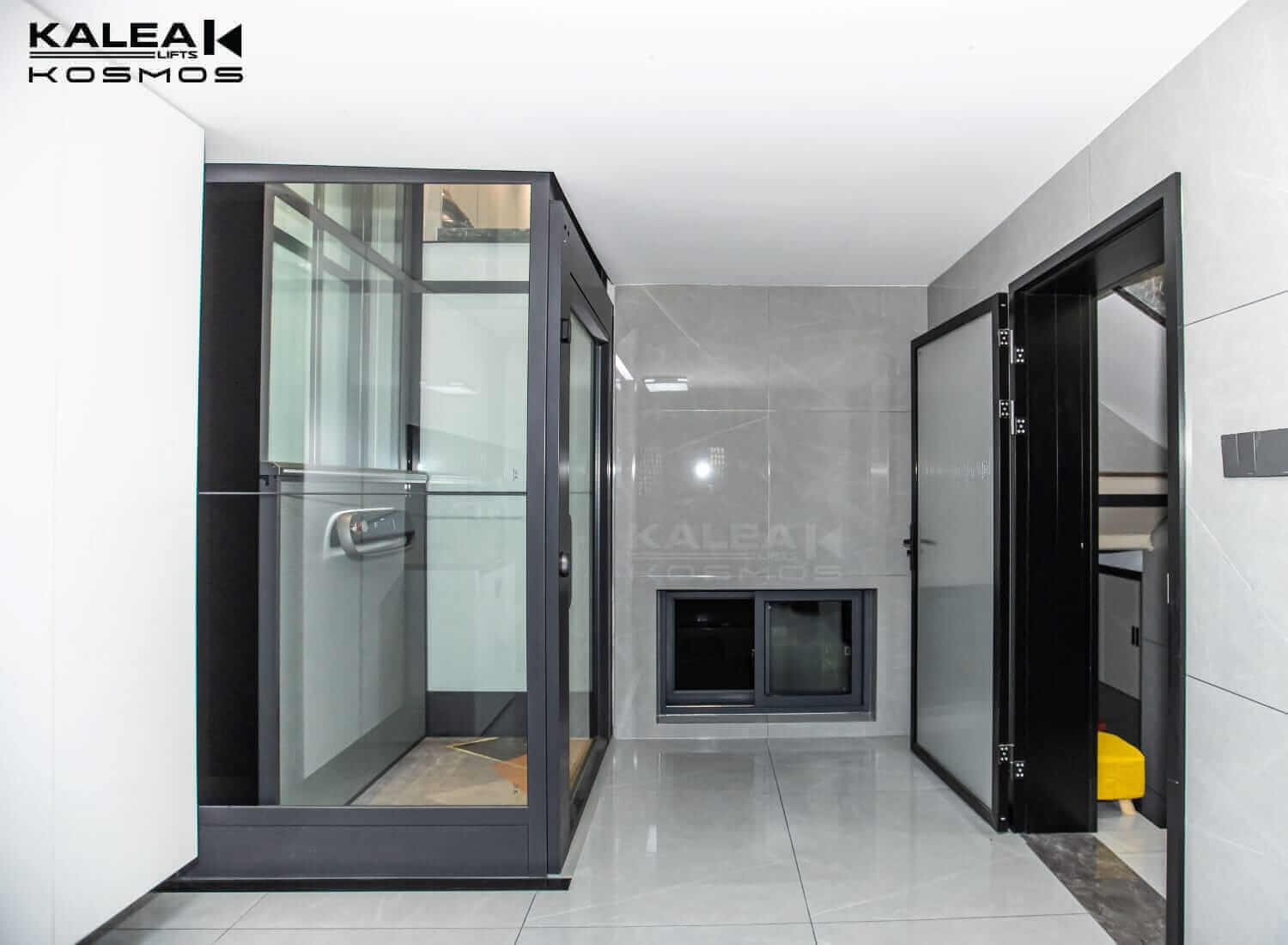 global projects kalea lift home elevater คาเลีย ลิฟท์ ลิฟต์บ้าน 23