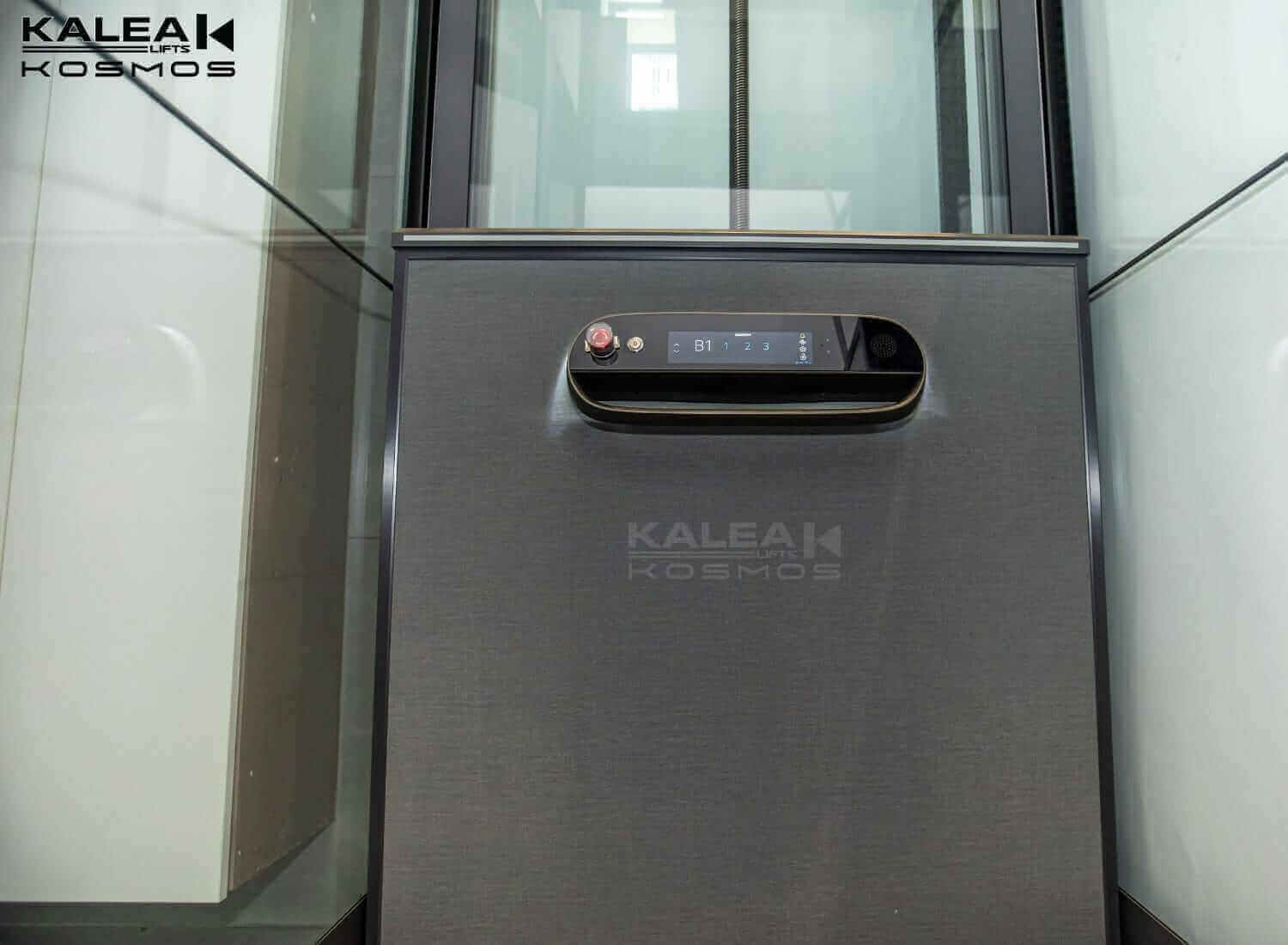 global projects kalea lift home elevater คาเลีย ลิฟท์ ลิฟต์บ้าน 29