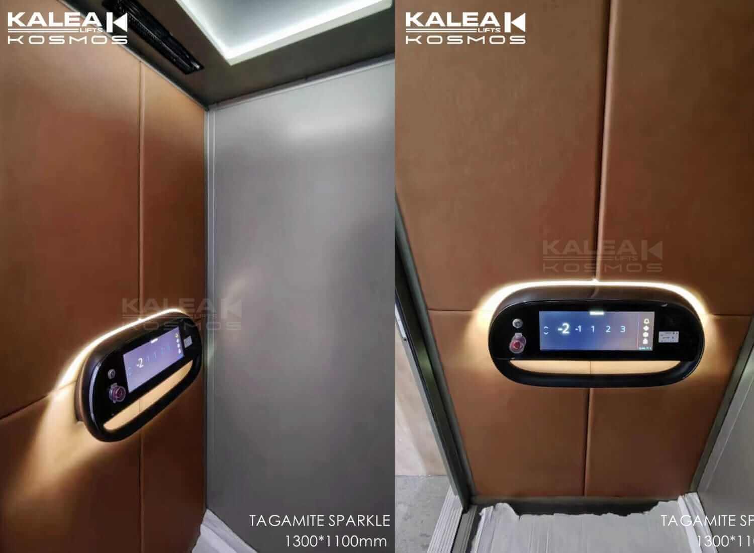 global projects kalea lift home elevater คาเลีย ลิฟท์ ลิฟต์บ้าน 30