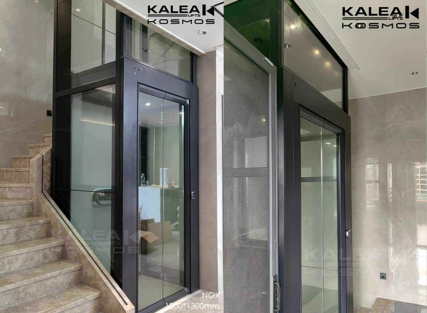 global projects kalea lift home elevater คาเลีย ลิฟท์ ลิฟต์บ้าน 32