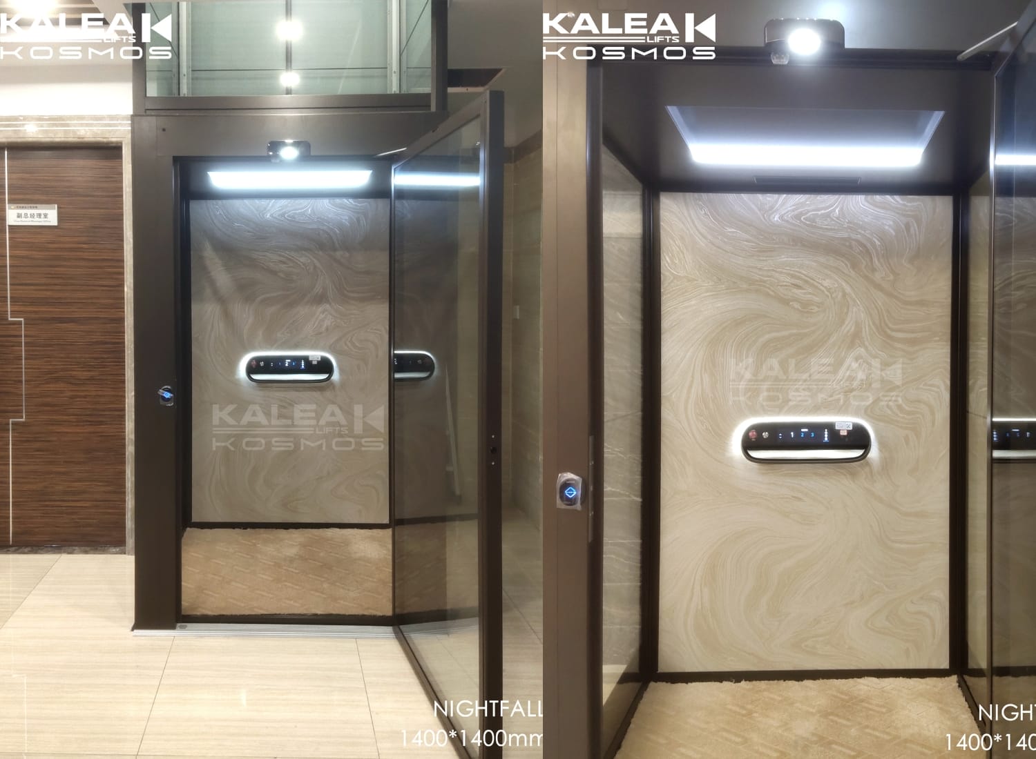 GLOBAL PROJECTS kalea lift home elevater คาเลีย ลิฟท์ ลิฟต์บ้าน 39 GLOBAL PROJECTS kalea lift home elevater คาเลีย ลิฟท์ ลิฟต์บ้าน 39