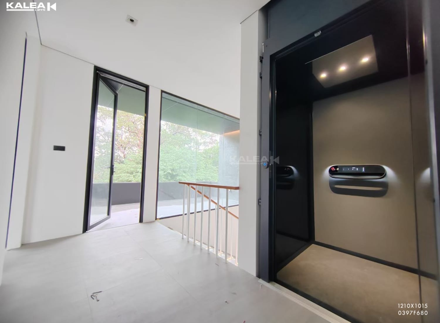 Jtech kalea lift home elevator 1210×1015 0397F680 2 Jtech kalea lift home elevator 1210x1015 0397F680 2