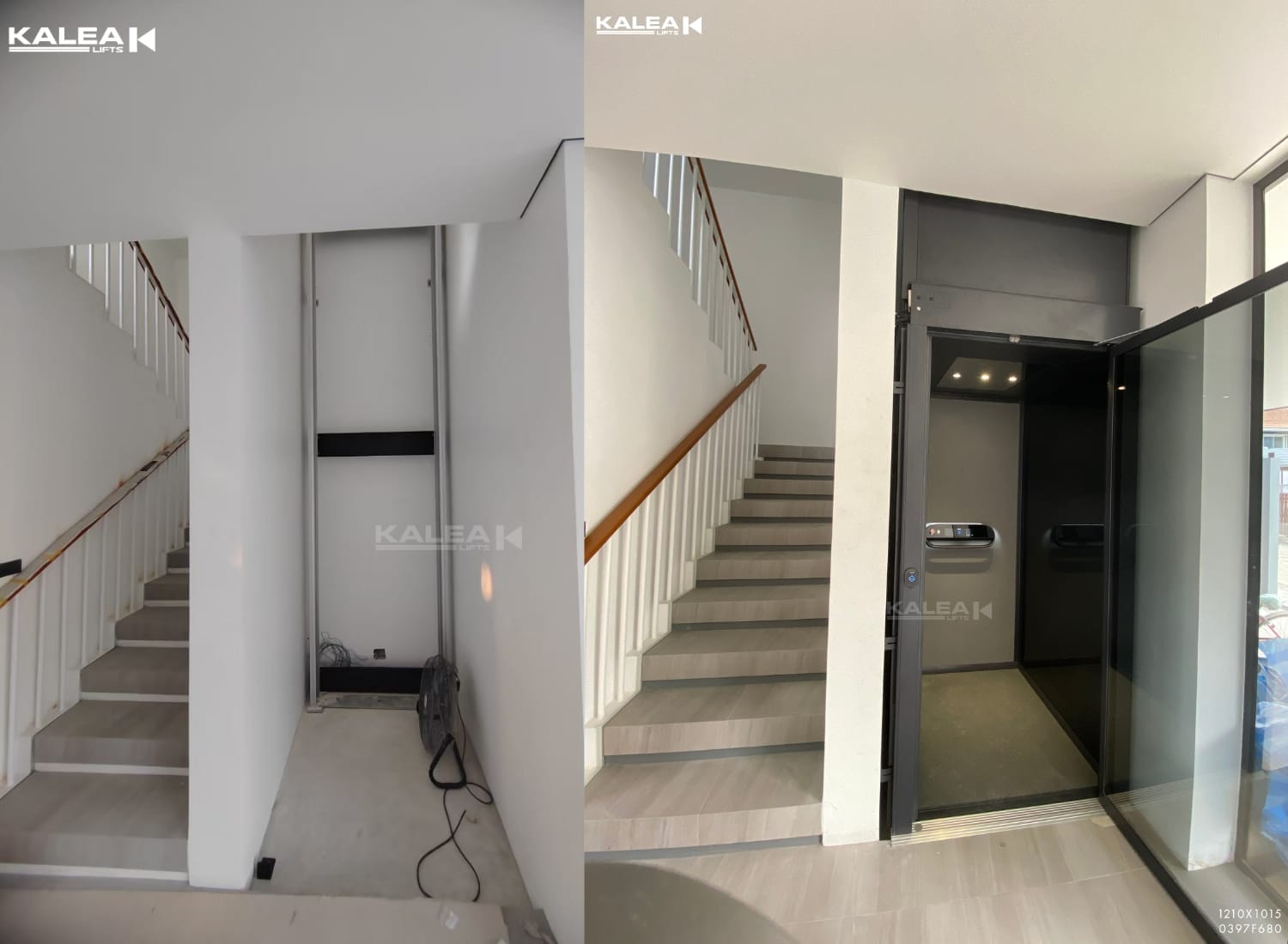 jtech kalea lift home elevator 1210×1015 0397f680 3 jtech kalea lift home elevator 1210×1015 0397f680 3