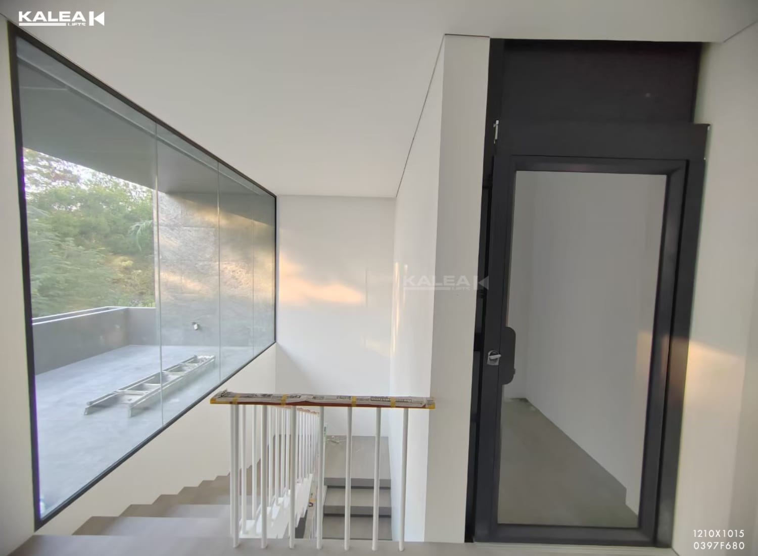 jtech kalea lift home elevator 1210×1015 0397f680 4 jtech kalea lift home elevator 1210×1015 0397f680 4