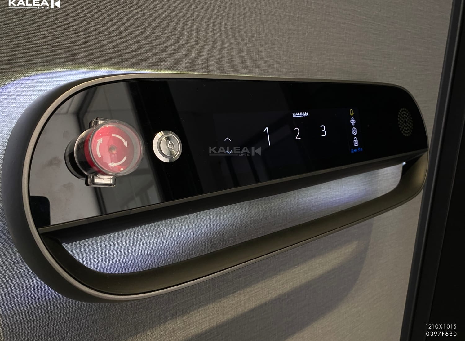 jtech kalea lift home elevator 1210×1015 0397f680 5 jtech kalea lift home elevator 1210×1015 0397f680 5