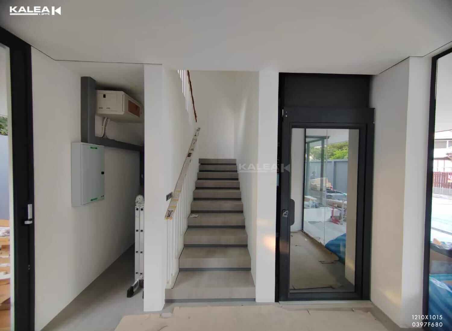 jtech kalea lift home elevator 1210×1015 0397f680