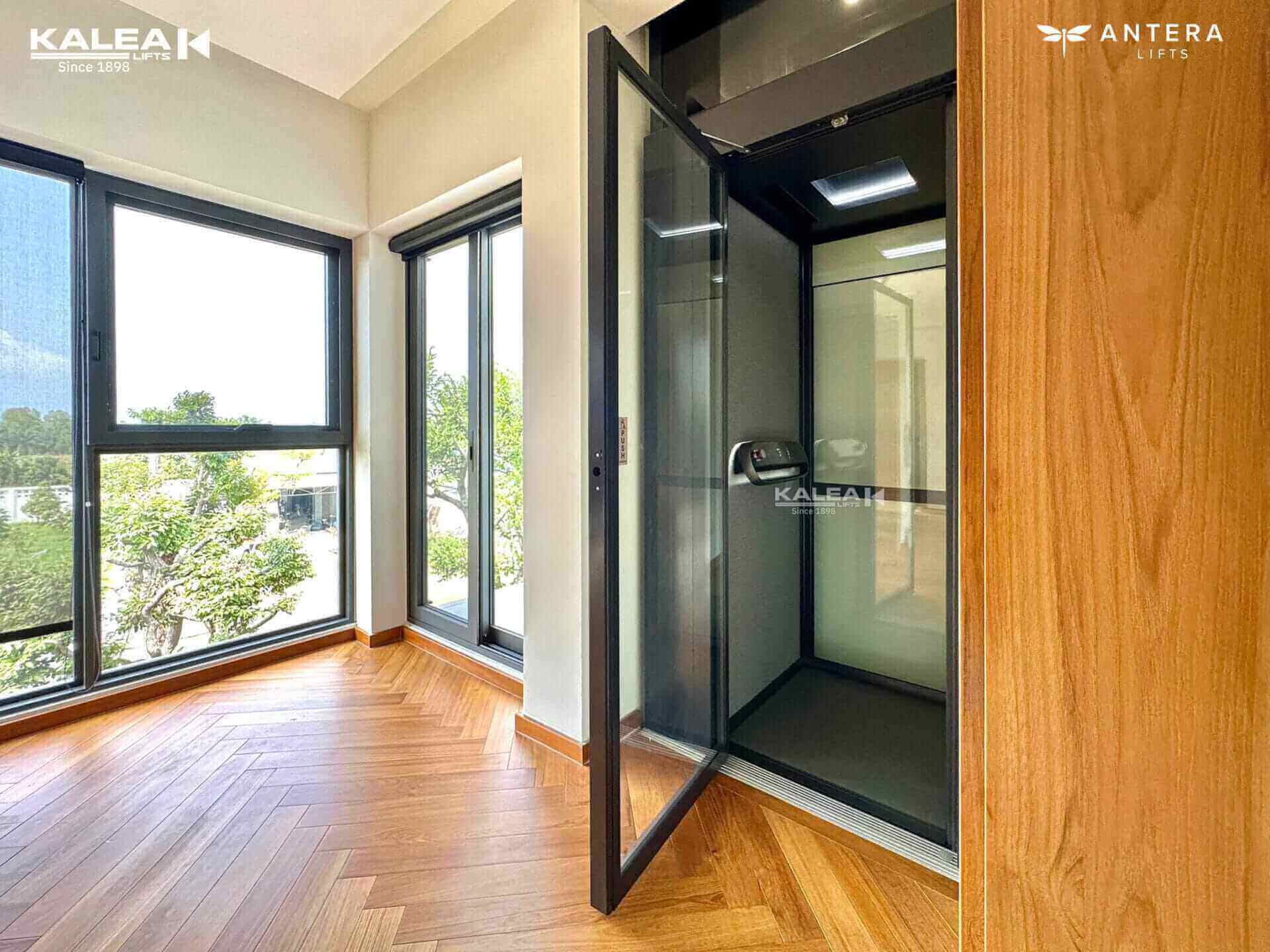 kalea lift home elevator 2stopsX80 2 kalea lift home elevator 2stopsX80 2