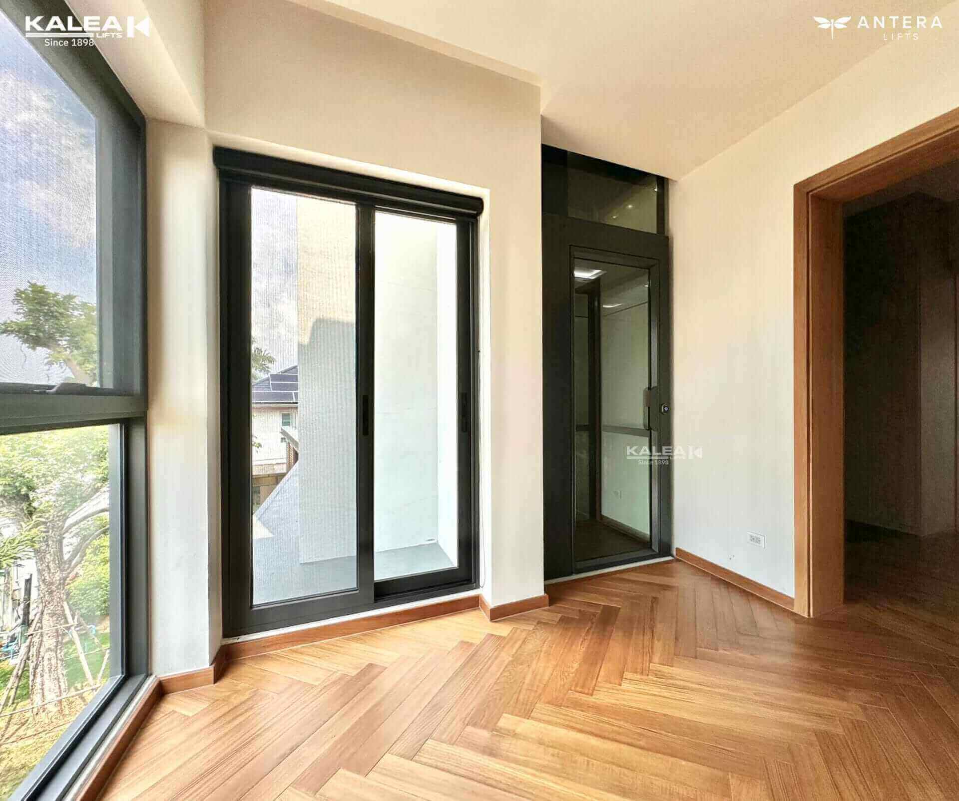 kalea lift home elevator 2stopsx80 3 kalea lift home elevator 2stopsx80 3