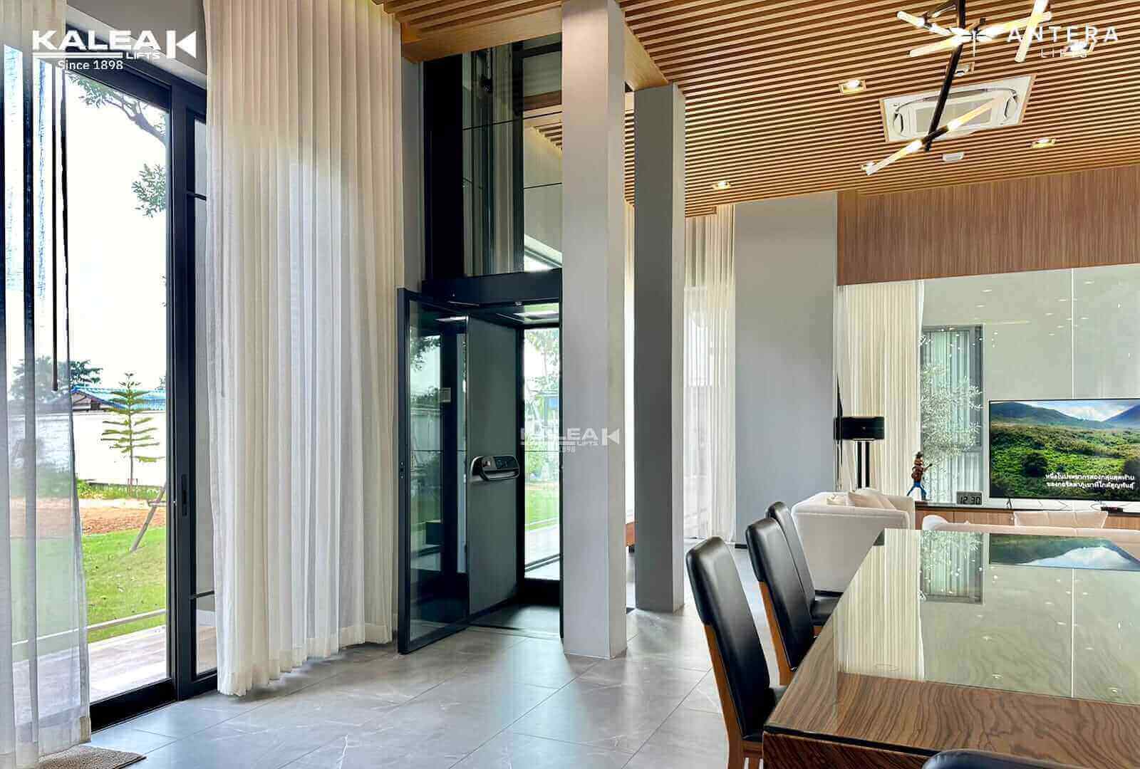 kalea lift home elevator 2stopsx80 4 kalea lift home elevator 2stopsx80 4