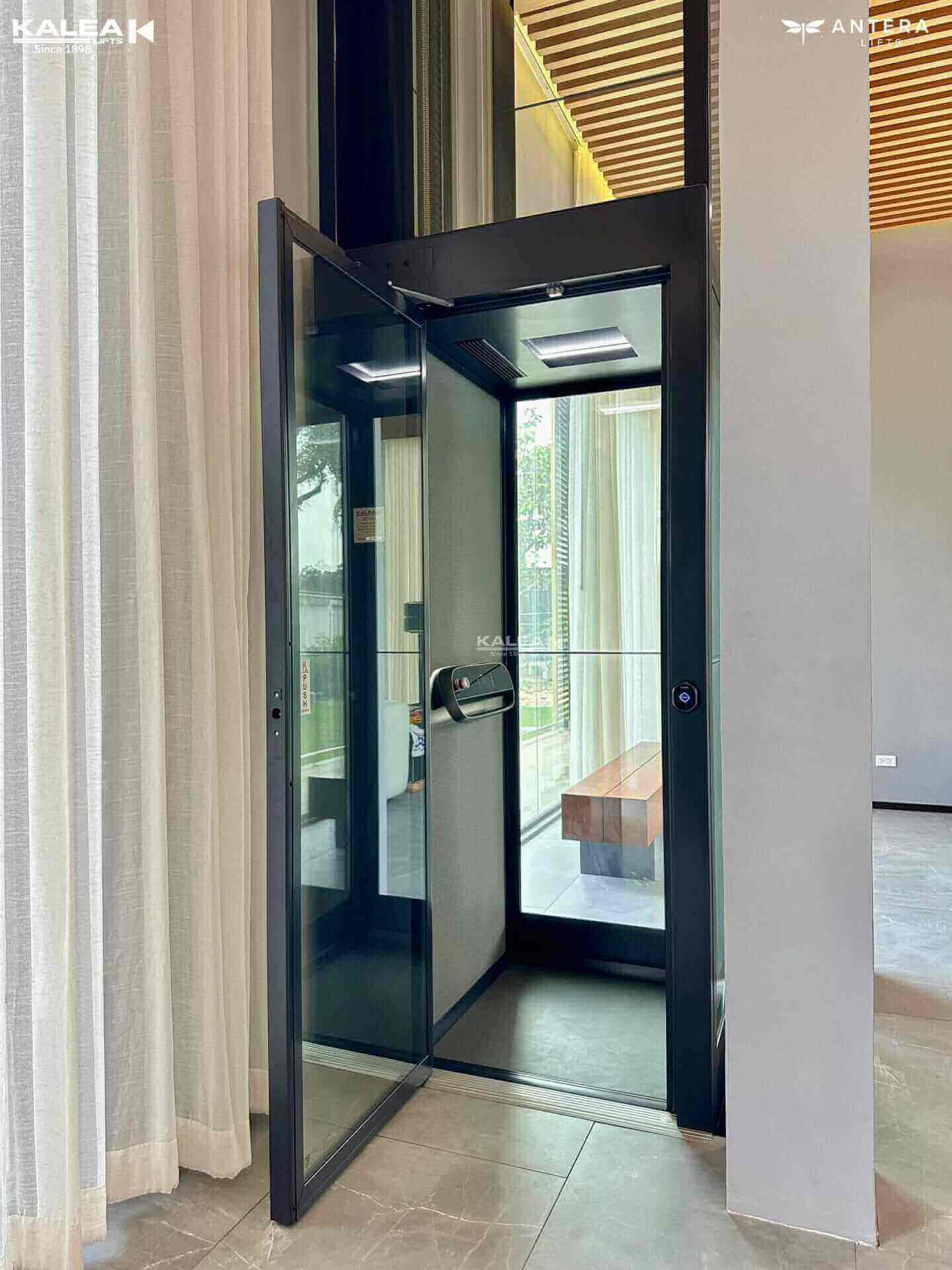 kalea lift home elevator 2stopsx80 6 kalea lift home elevator 2stopsx80 6