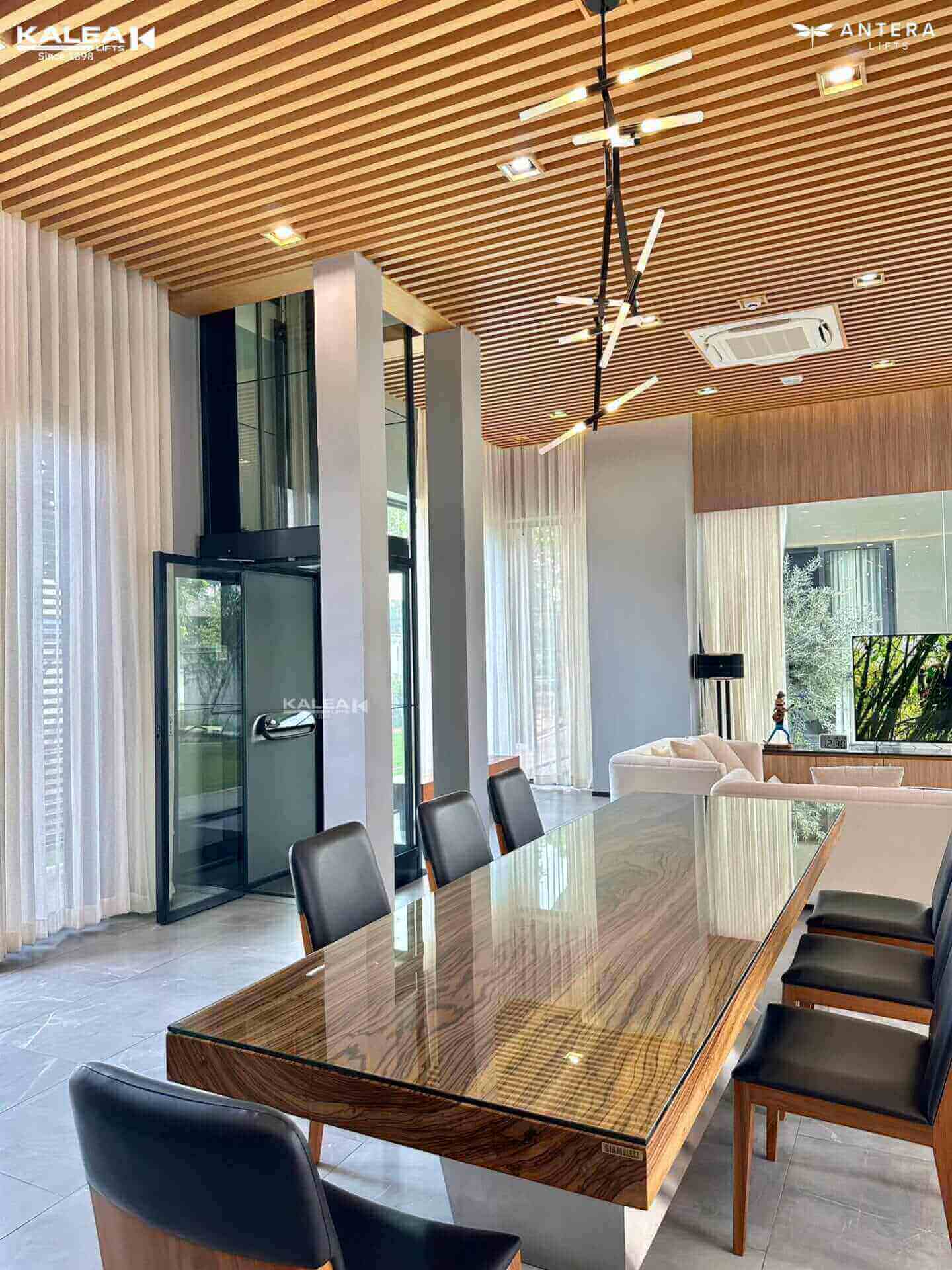 kalea lift home elevator 2stopsx80 7 kalea lift home elevator 2stopsx80 7