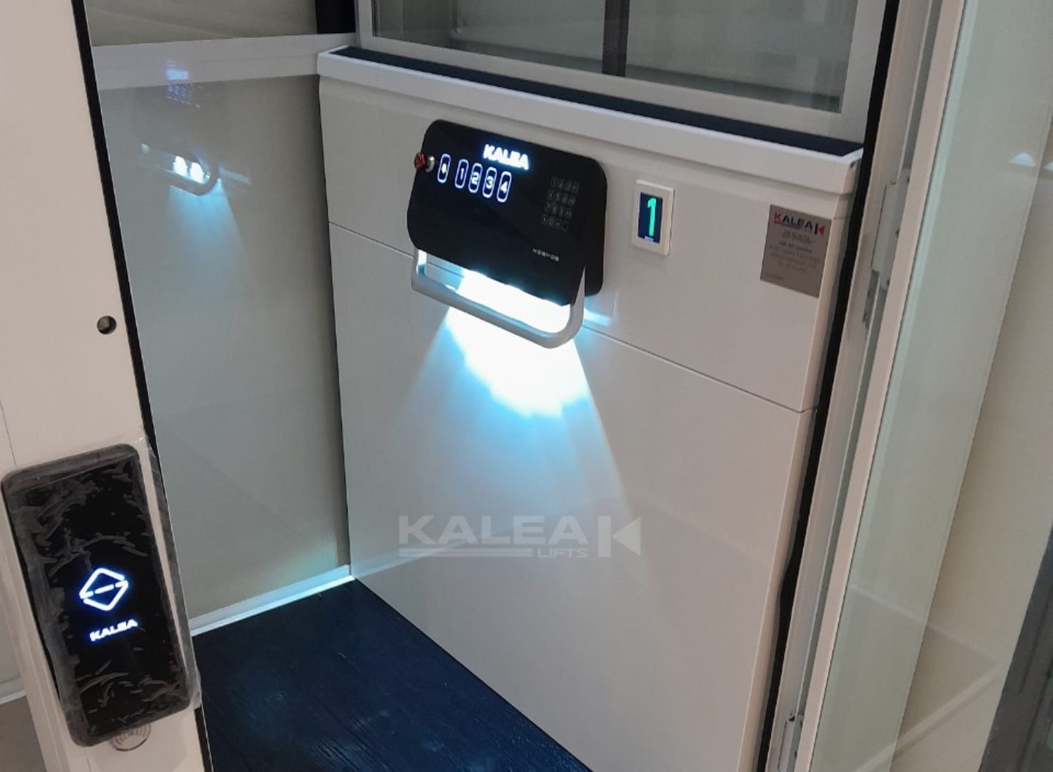 Kriengkrai ลิฟต์ kalea lift home elevator 1000x1467RAL9016 3 Kriengkrai ลิฟต์ kalea lift home elevator 1000x1467RAL9016 3