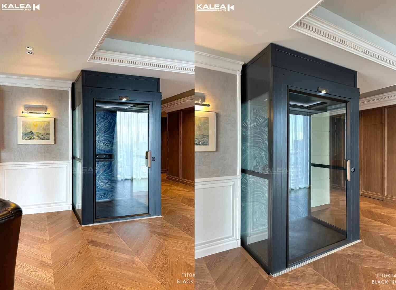 kronos ลิฟต์ kalea lift home elevator 1110×1415 black nox 2 kronos ลิฟต์ kalea lift home elevator 1110×1415 black nox 2
