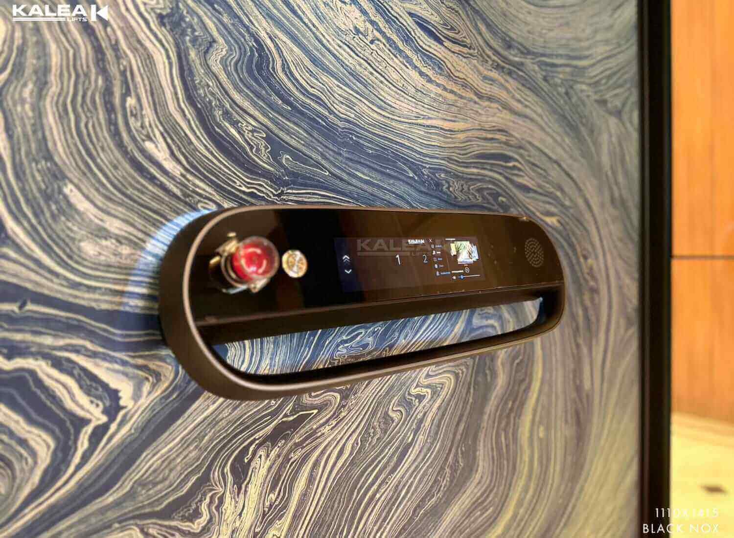 kronos ลิฟต์ kalea lift home elevator 1110×1415 black nox 4 kronos ลิฟต์ kalea lift home elevator 1110x1415 black nox 4