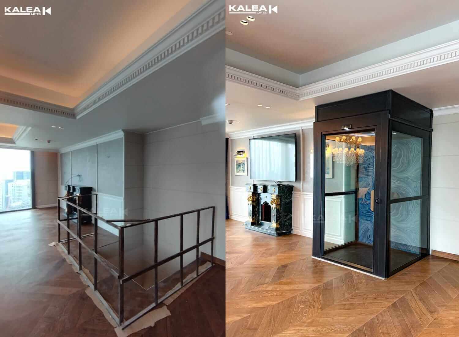 kronos ลิฟต์ kalea lift home elevator 1110×1415 black nox kronos ลิฟต์ kalea lift home elevator 1110×1415 black nox