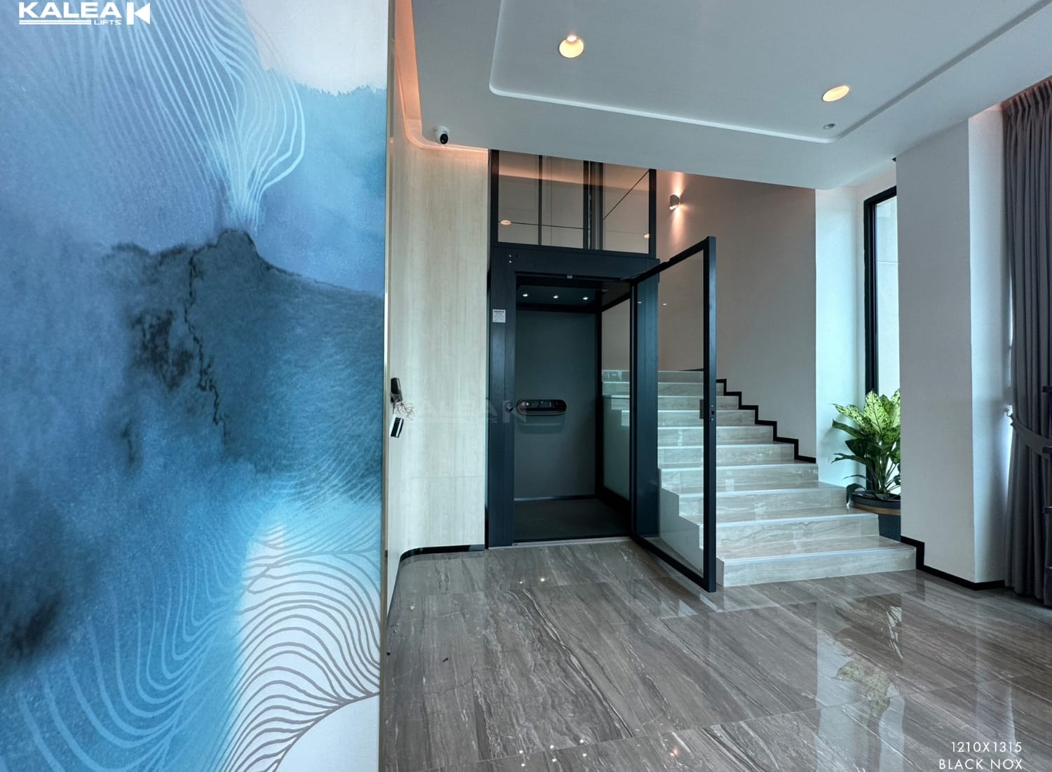muangsamut kalea lift home elevator 1210×1315 black nox 3 muangsamut kalea lift home elevator 1210×1315 black nox 3
