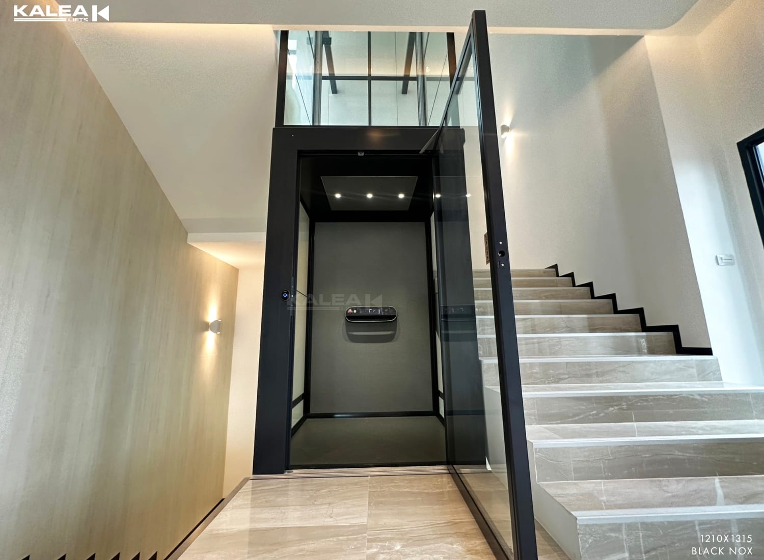 Muangsamut kalea lift home elevator 1210×1315 Black Nox 4 Muangsamut kalea lift home elevator 1210x1315 Black Nox 4