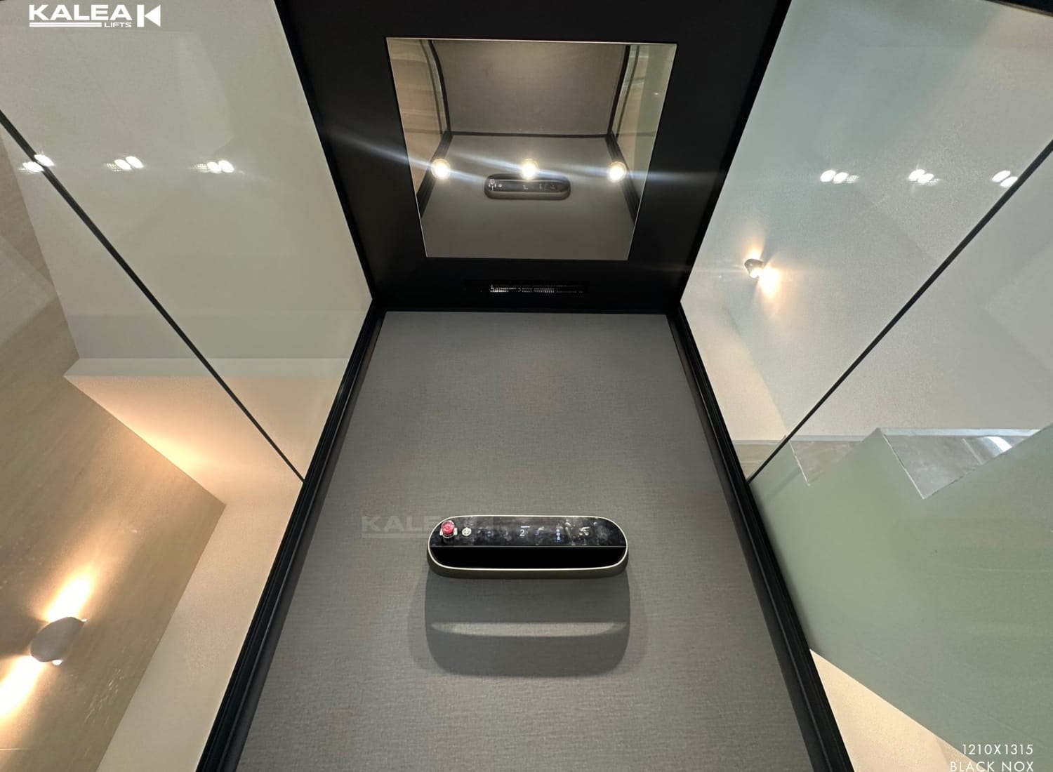 muangsamut kalea lift home elevator 1210×1315 black nox 5 muangsamut kalea lift home elevator 1210×1315 black nox 5