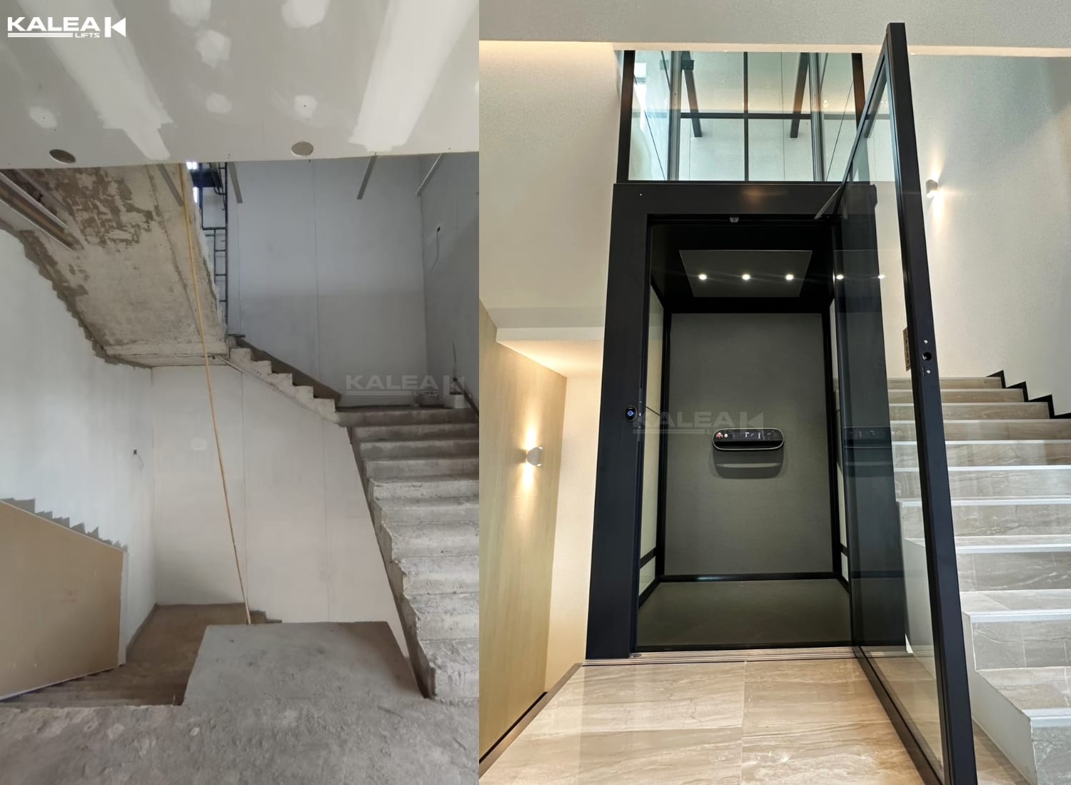 muangsamut kalea lift home elevator 1210×1315 black nox muangsamut kalea lift home elevator 1210×1315 black nox