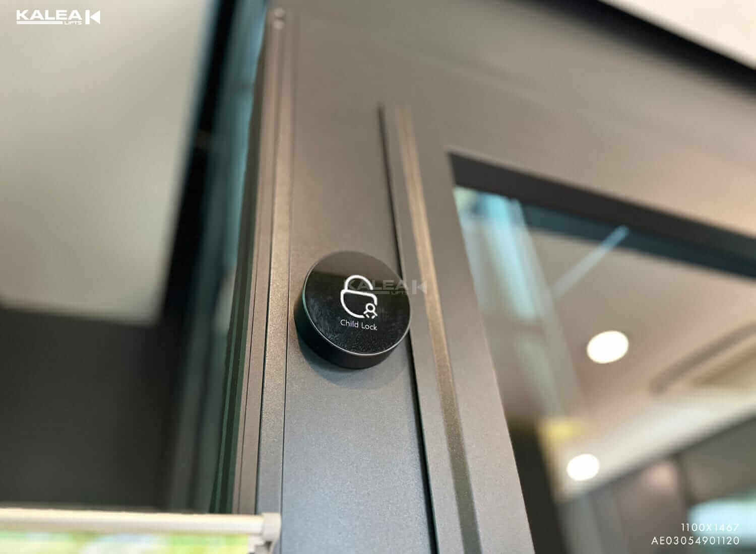 pacific kalea lift home elevator ลิฟต์บ้าน คาเลีย 1100×1467 ae03054901120 4 pacific kalea lift home elevator ลิฟต์บ้าน คาเลีย 1100×1467 ae03054901120 4