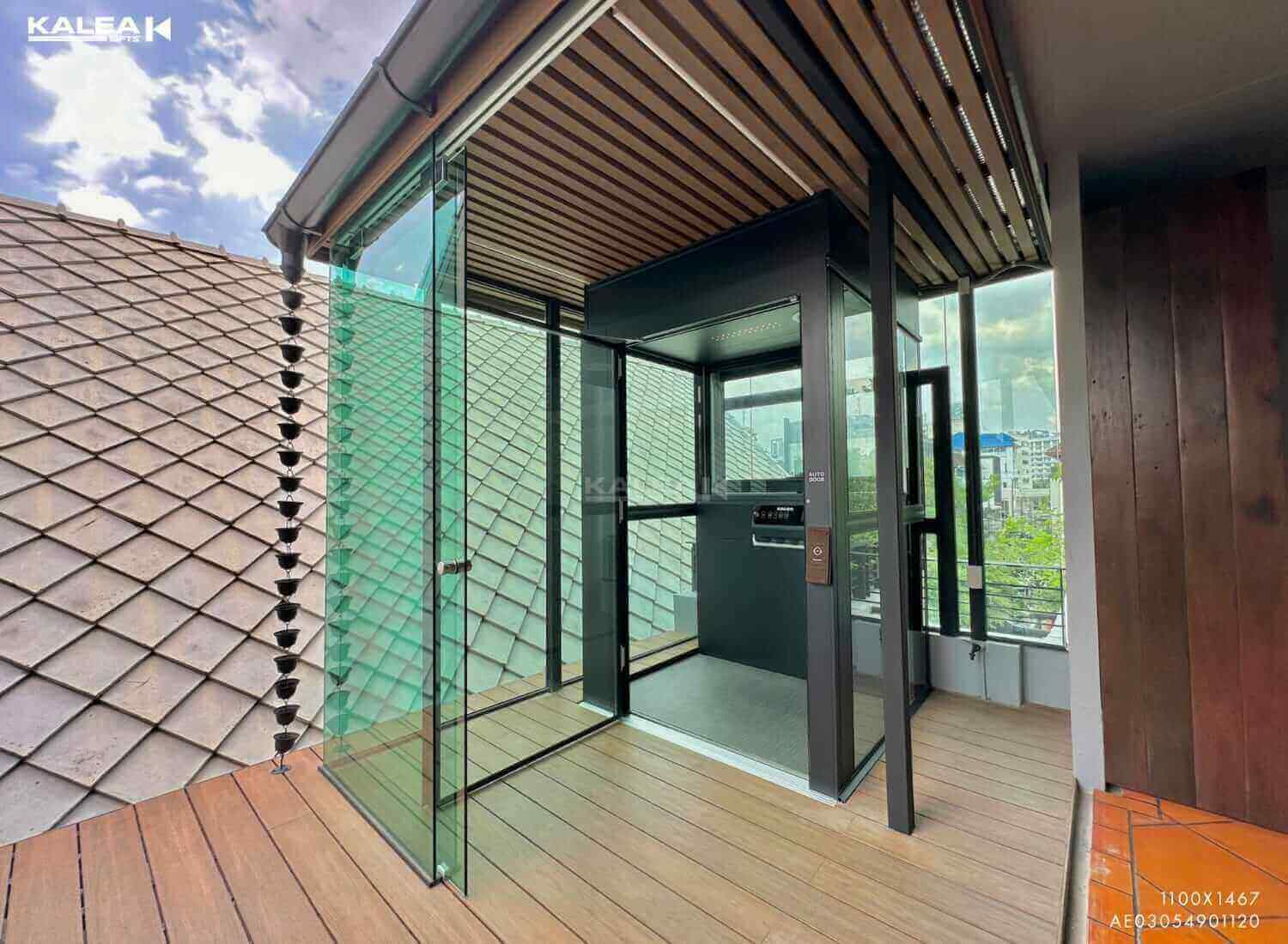 Pacific kalea lift home elevator ลิฟต์บ้าน คาเลีย 1100×1467 AE03054901120 Pacific kalea lift home elevator ลิฟต์บ้าน คาเลีย 1100x1467 AE03054901120