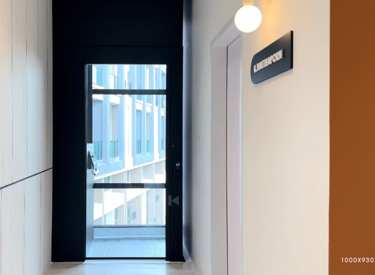 Tank Idea ลิฟต์ kalea lift home elevator 1000×930 1 Tank Idea ลิฟต์ kalea lift home elevator 1000x930 1