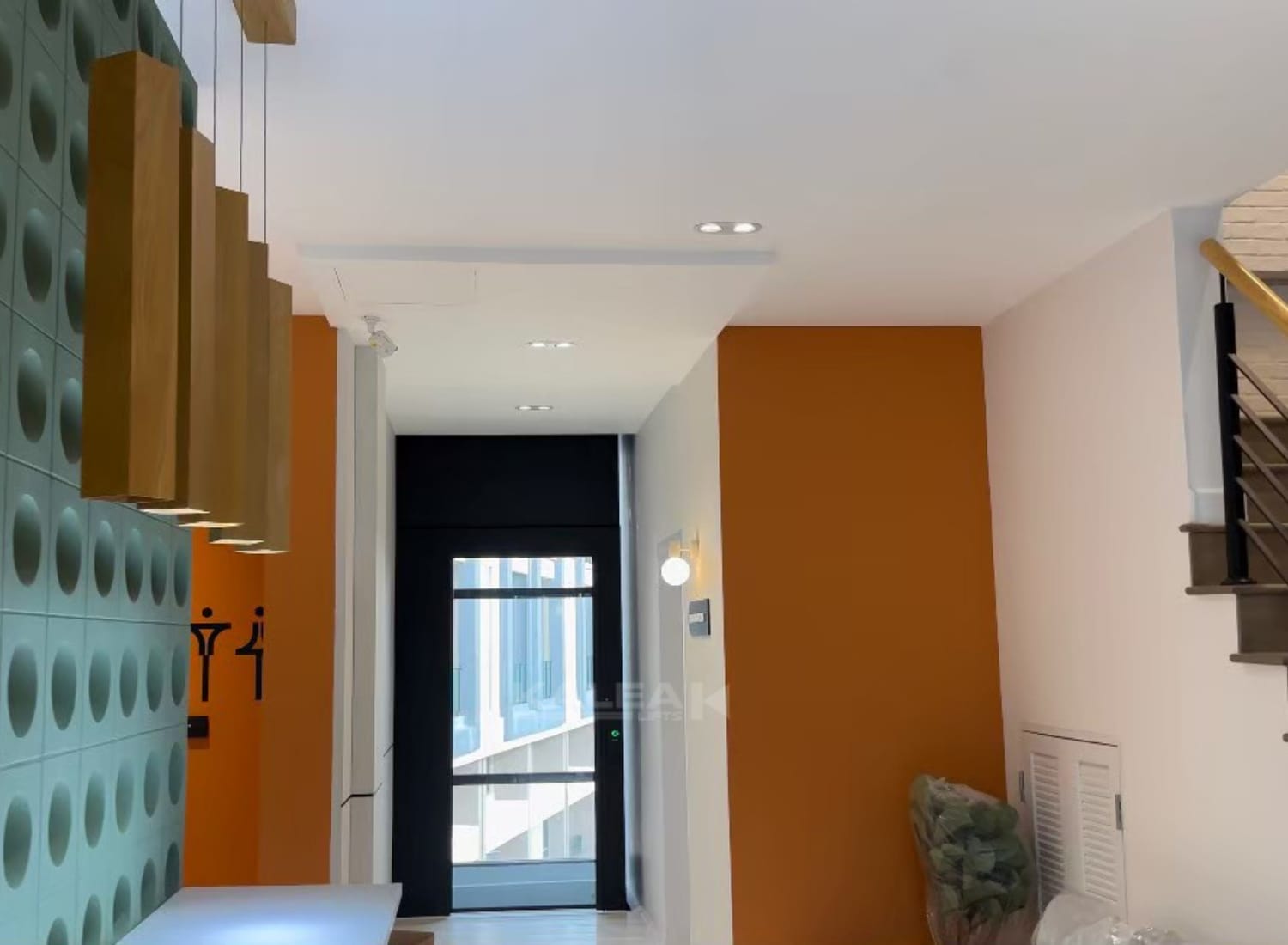 tank idea ลิฟต์ kalea lift home elevator 1000×930 2 tank idea ลิฟต์ kalea lift home elevator 1000×930 2