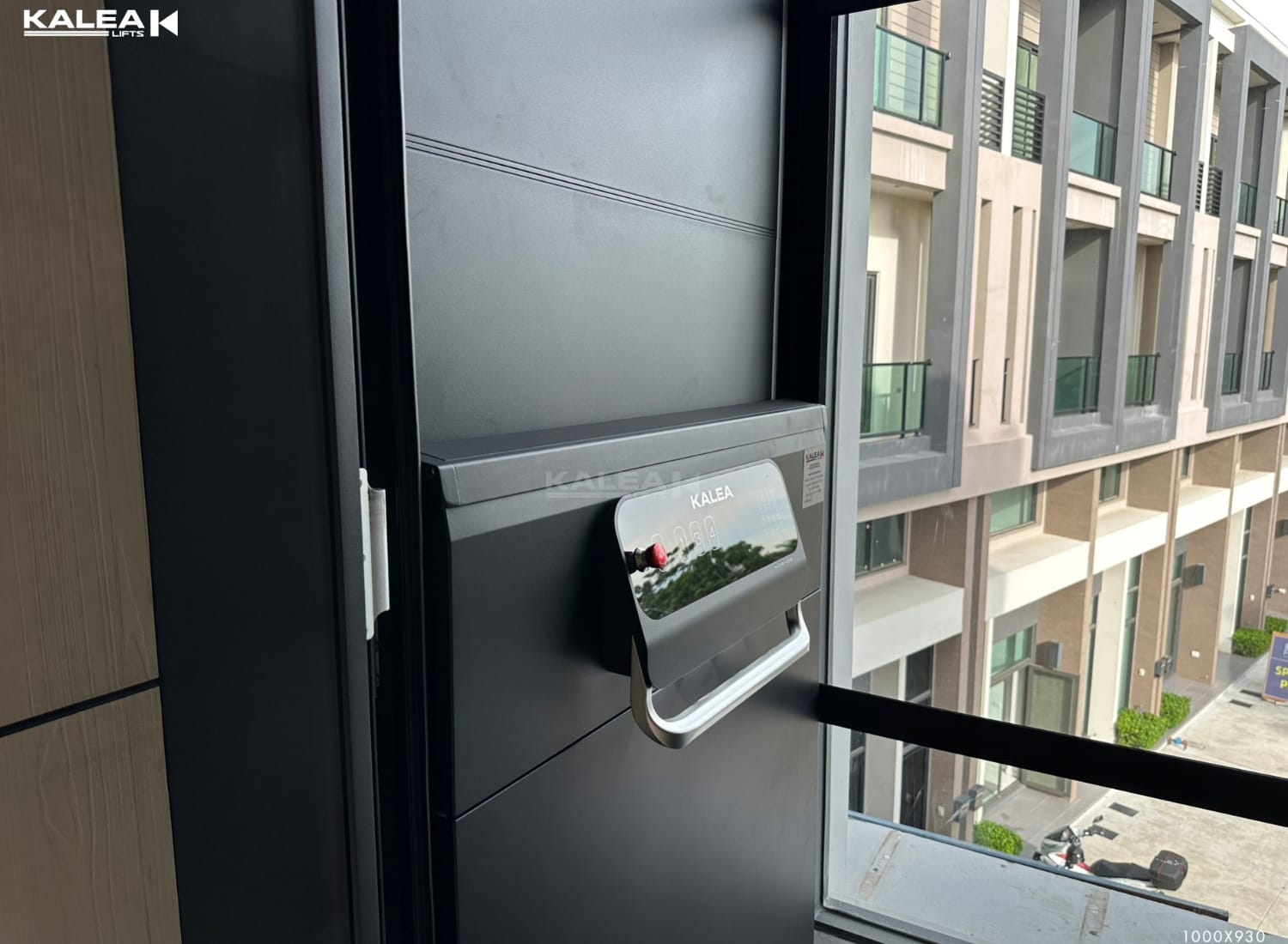 Tank Idea ลิฟต์ kalea lift home elevator 1000x930 3