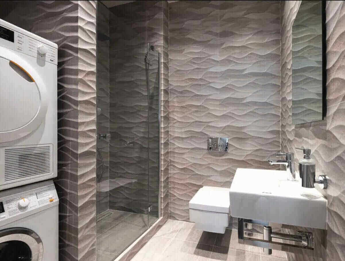 ขั้นตอนเลือกซื้อลิฟท์บ้านให้คุ้มค่ากับราคากับ KALEA Lift