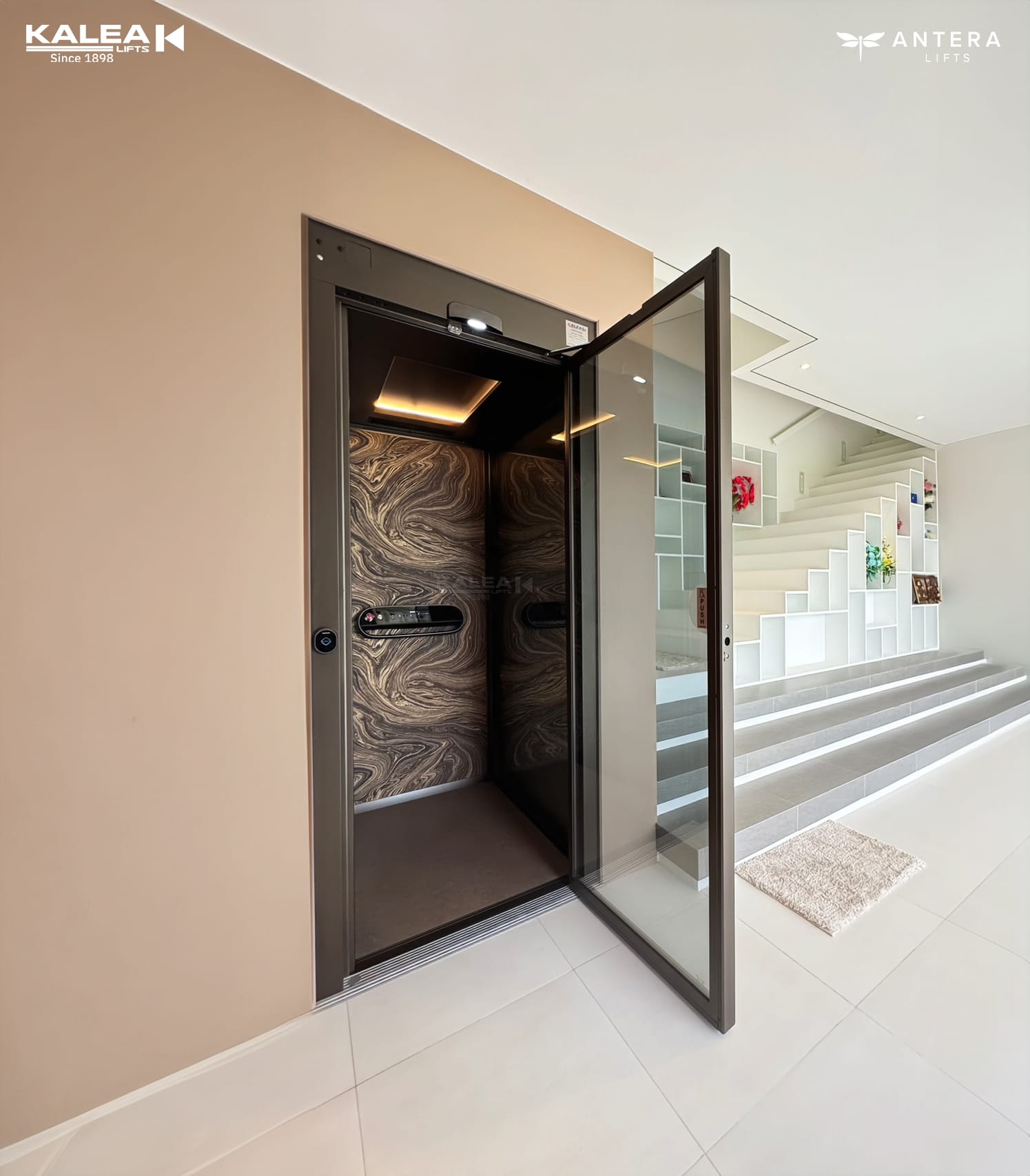 kalea lift home elevator kponphatchara x30 pre 1 kalea lift home elevator kponphatchara x30 pre 1