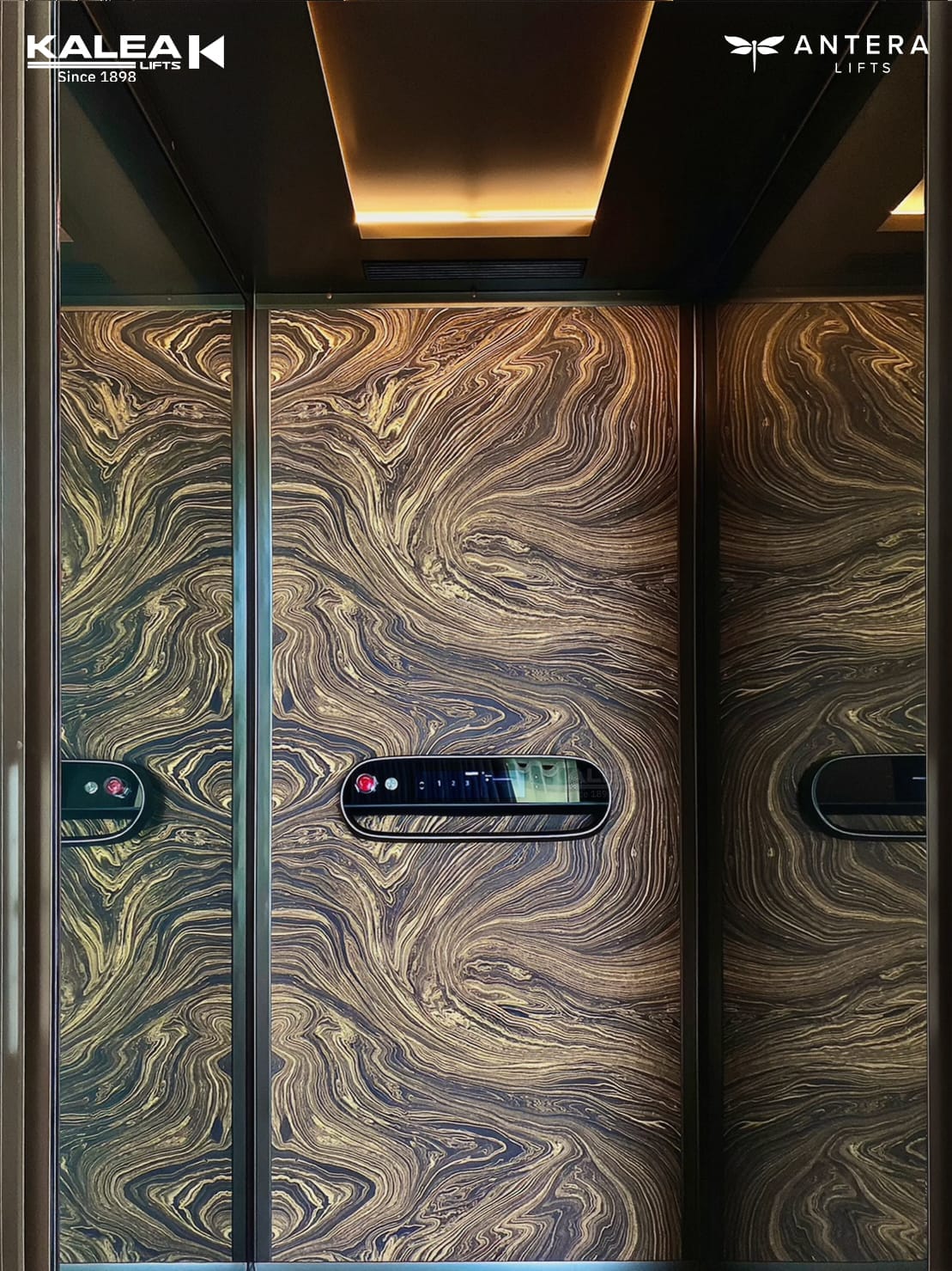 kalea lift home elevator kponphatchara x30 pre 2 kalea lift home elevator kponphatchara x30 pre 2