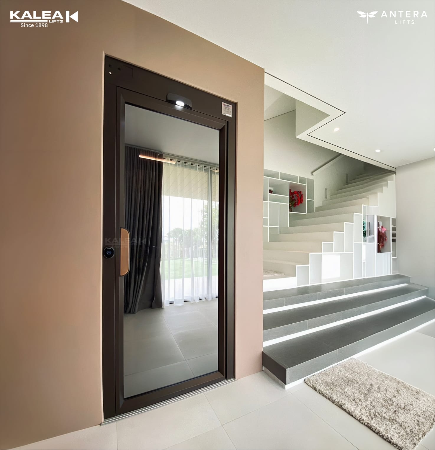 kalea lift home elevator kponphatchara x30 pre 3 kalea lift home elevator kponphatchara x30 pre 3