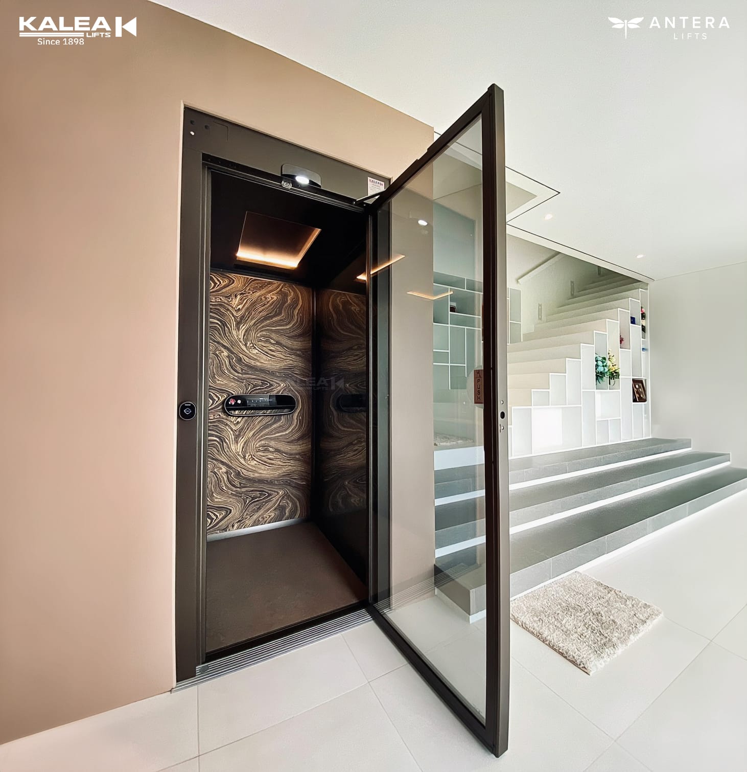 kalea lift home elevator kponphatchara x30 pre 4 kalea lift home elevator kponphatchara x30 pre 4