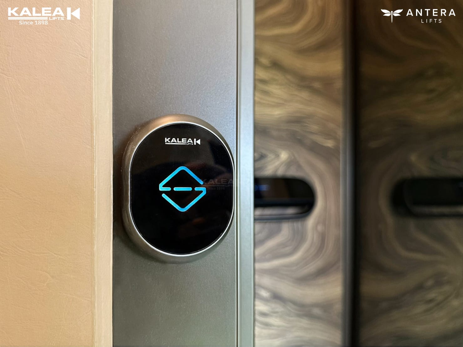 kalea lift home elevator kponphatchara x30 pre 5 kalea lift home elevator kponphatchara x30 pre 5