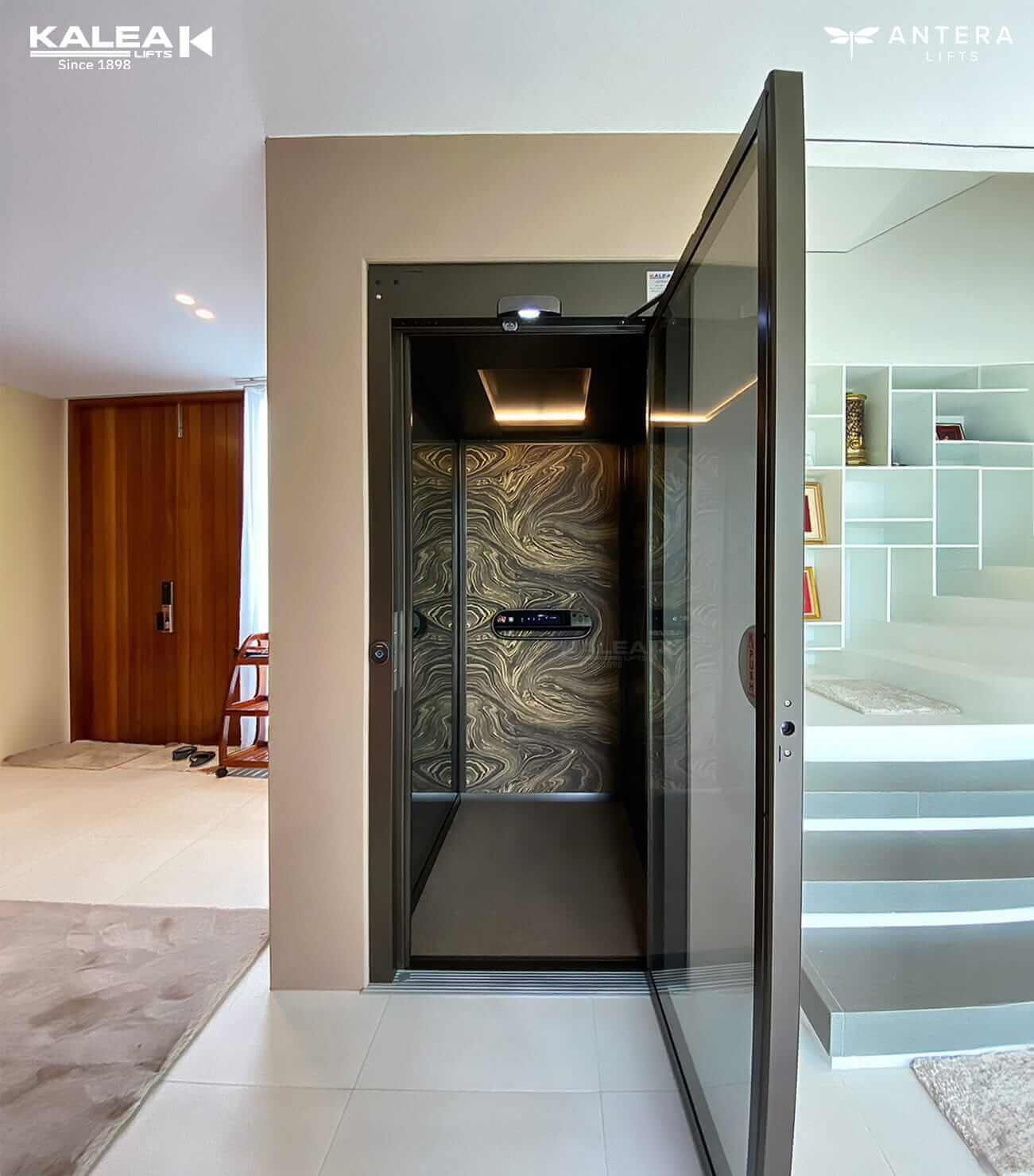 kalea lift home elevator kponphatchara x30 pre 6