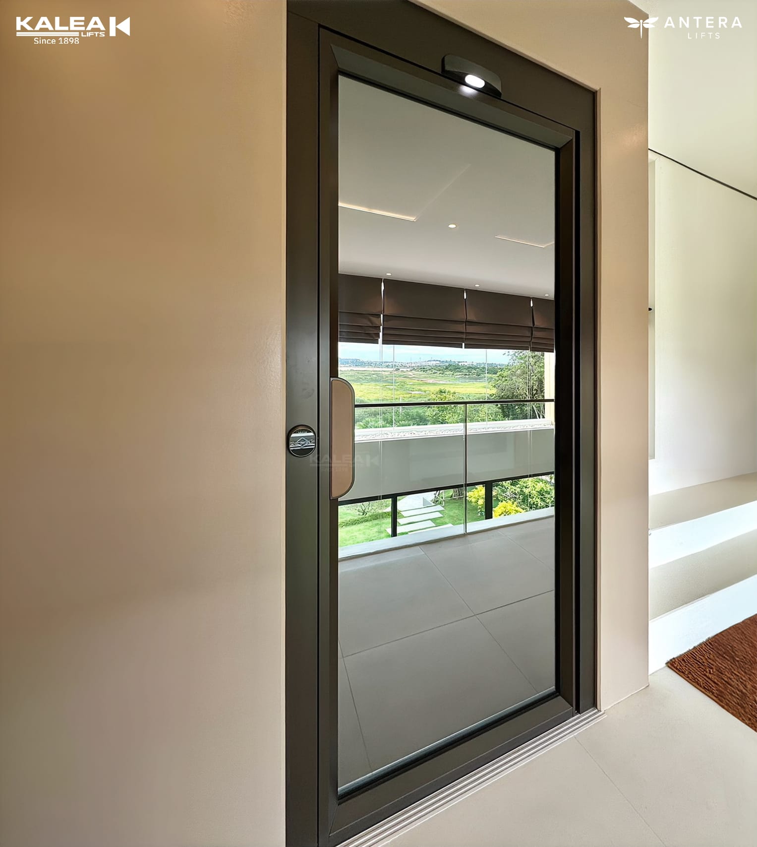 kalea lift home elevator kponphatchara x30 pre 7 kalea lift home elevator kponphatchara x30 pre 7