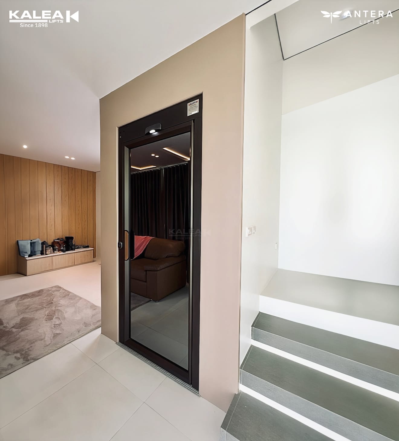 kalea lift home elevator kponphatchara x30 pre 8 kalea lift home elevator kponphatchara x30 pre 8