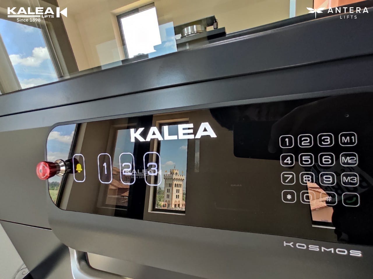 kalea lift home elevator Toscana kosmos k60 3 kalea lift home elevator Toscana kosmos k60 3