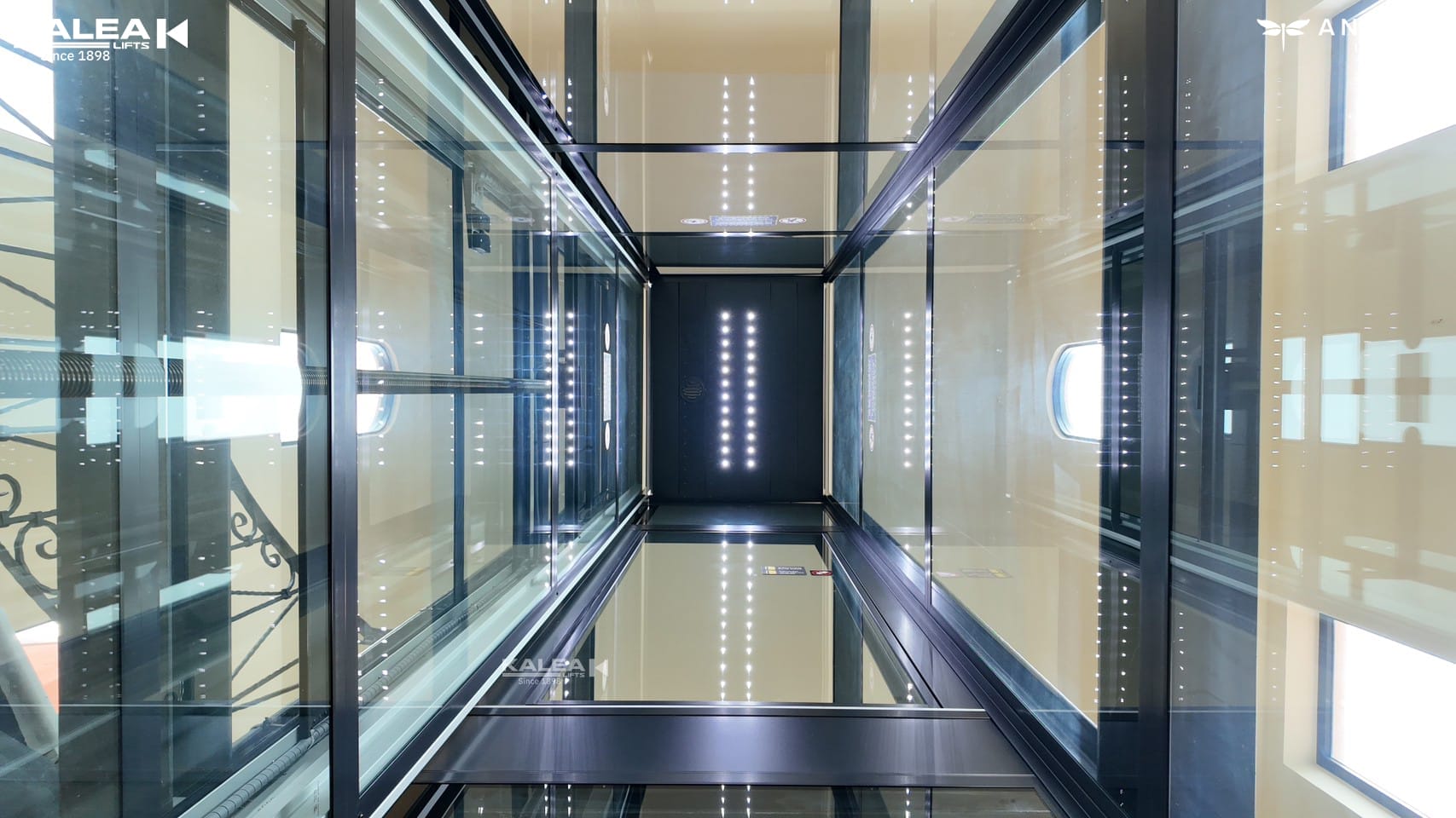 kalea lift home elevator toscana kosmos k60 7 kalea lift home elevator toscana kosmos k60 7