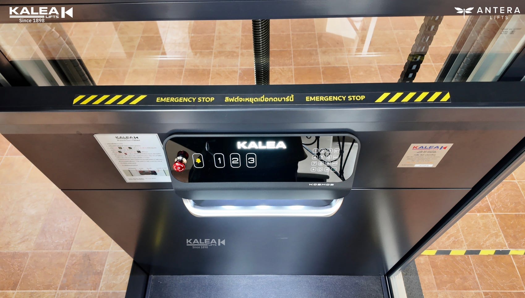 kalea lift home elevator toscana kosmos k60 9 kalea lift home elevator toscana kosmos k60 9