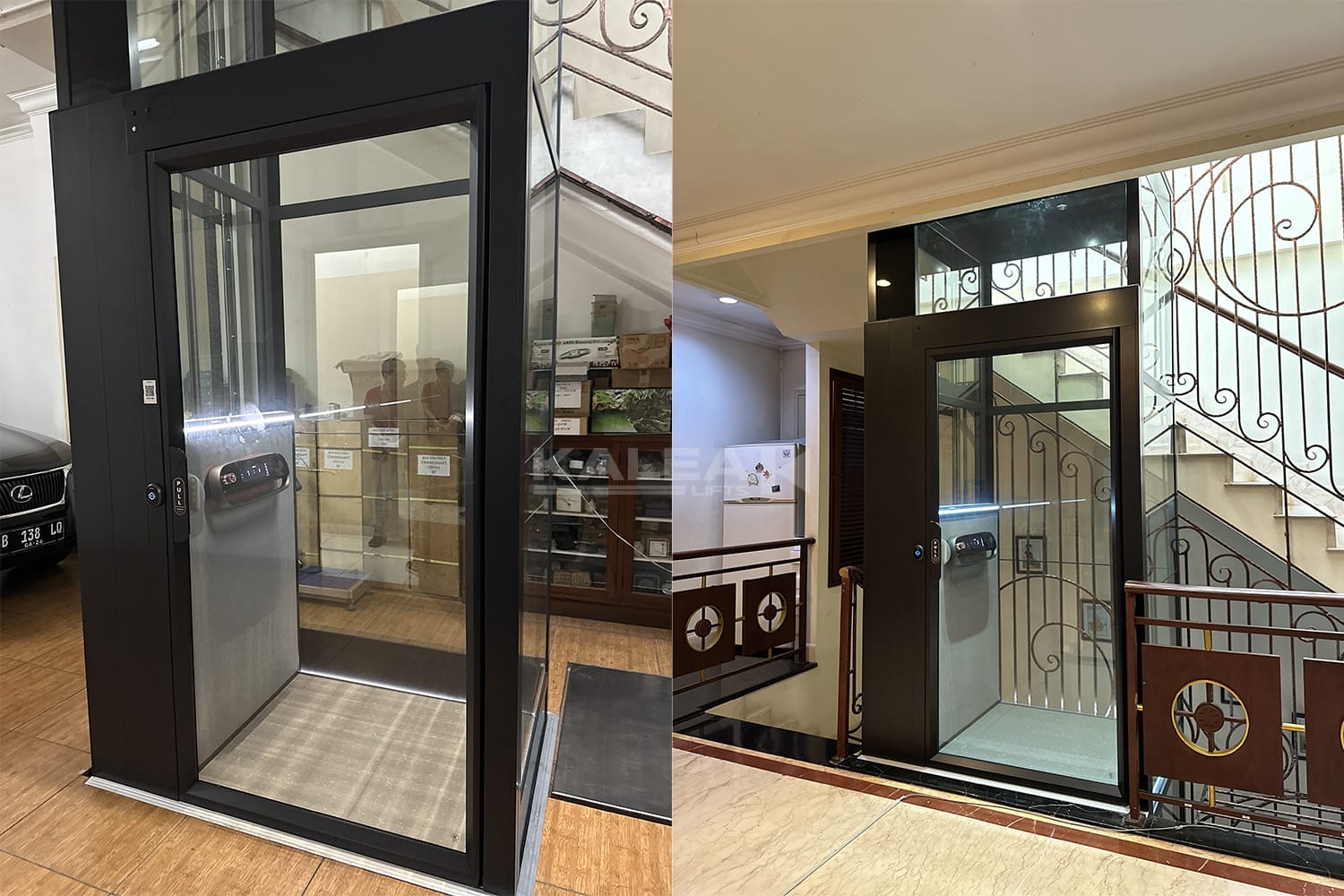 1100 x 1500 Indonesia Middle of Stairs Nox Standard 3 ชั้น X50 1 1100 x 1500 Indonesia Middle of Stairs Nox Standard 3 ชั้น X50 1