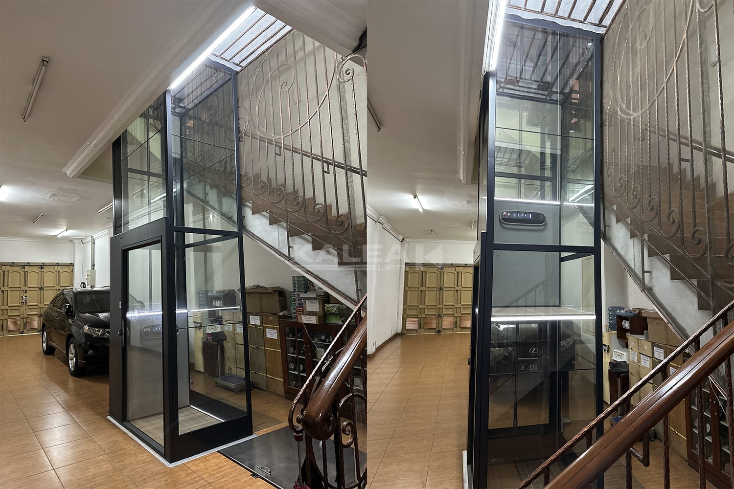 1100 x 1500 indonesia middle of stairs nox standard 3 ชั้น x50 2 1100 x 1500 indonesia middle of stairs nox standard 3 ชั้น x50 2