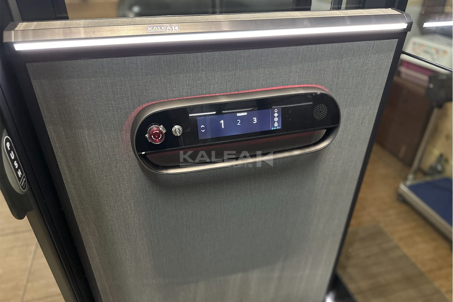 1100 x 1500 indonesia middle of stairs nox standard 3 ชั้น x50 4 1100 x 1500 indonesia middle of stairs nox standard 3 ชั้น x50 4