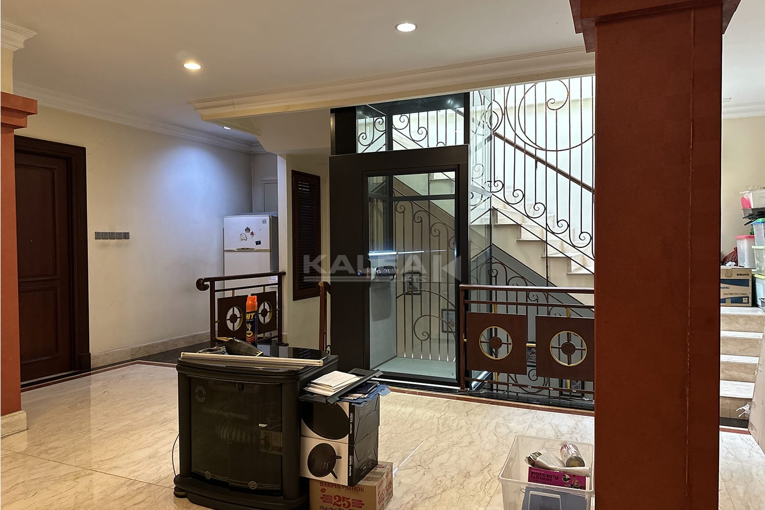 1100 x 1500 Indonesia Middle of Stairs Nox Standard 3 ชั้น X50 5 1100 x 1500 Indonesia Middle of Stairs Nox Standard 3 ชั้น X50 5