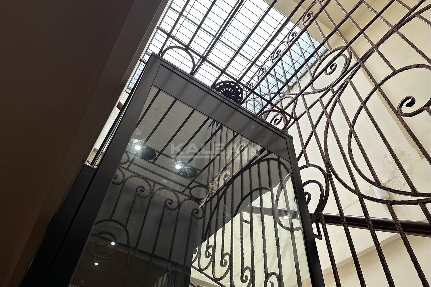 1100 x 1500 indonesia middle of stairs nox standard 3 ชั้น x50 6 1100 x 1500 indonesia middle of stairs nox standard 3 ชั้น x50 6