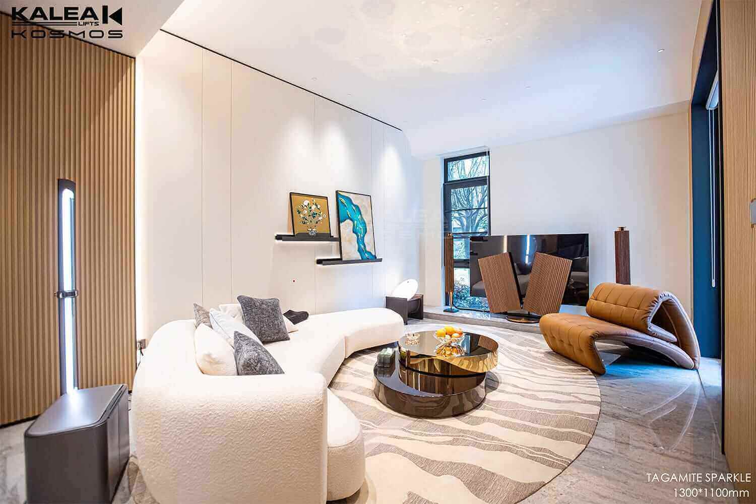 1300 x 1100 china in a shaft premium tagamite sparkle x30 4 1300 x 1100 china in a shaft premium tagamite sparkle x30 4