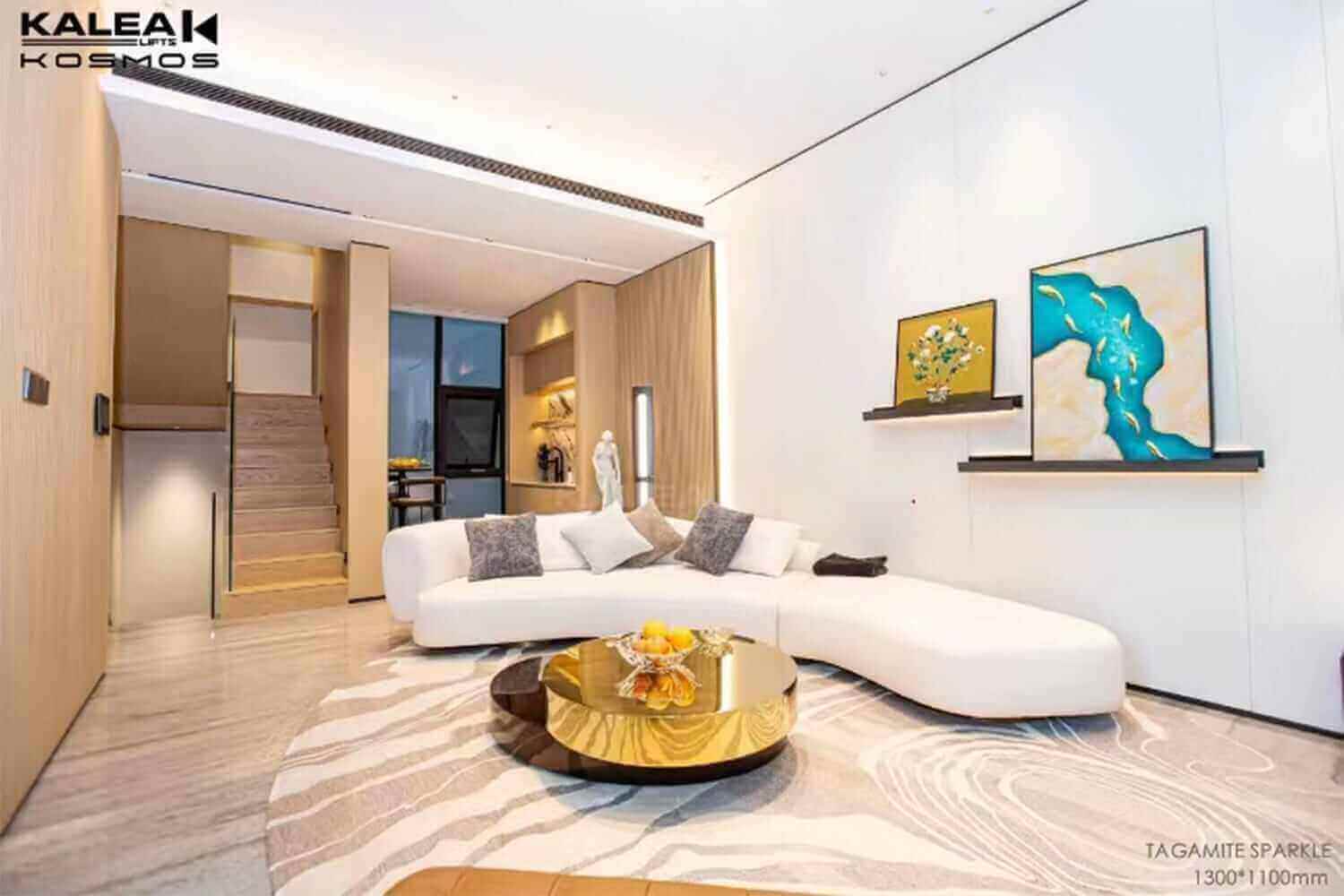 1300 x 1100 China In a Shaft Premium Tagamite Sparkle X30 5 1300 x 1100 China In a Shaft Premium Tagamite Sparkle X30 5