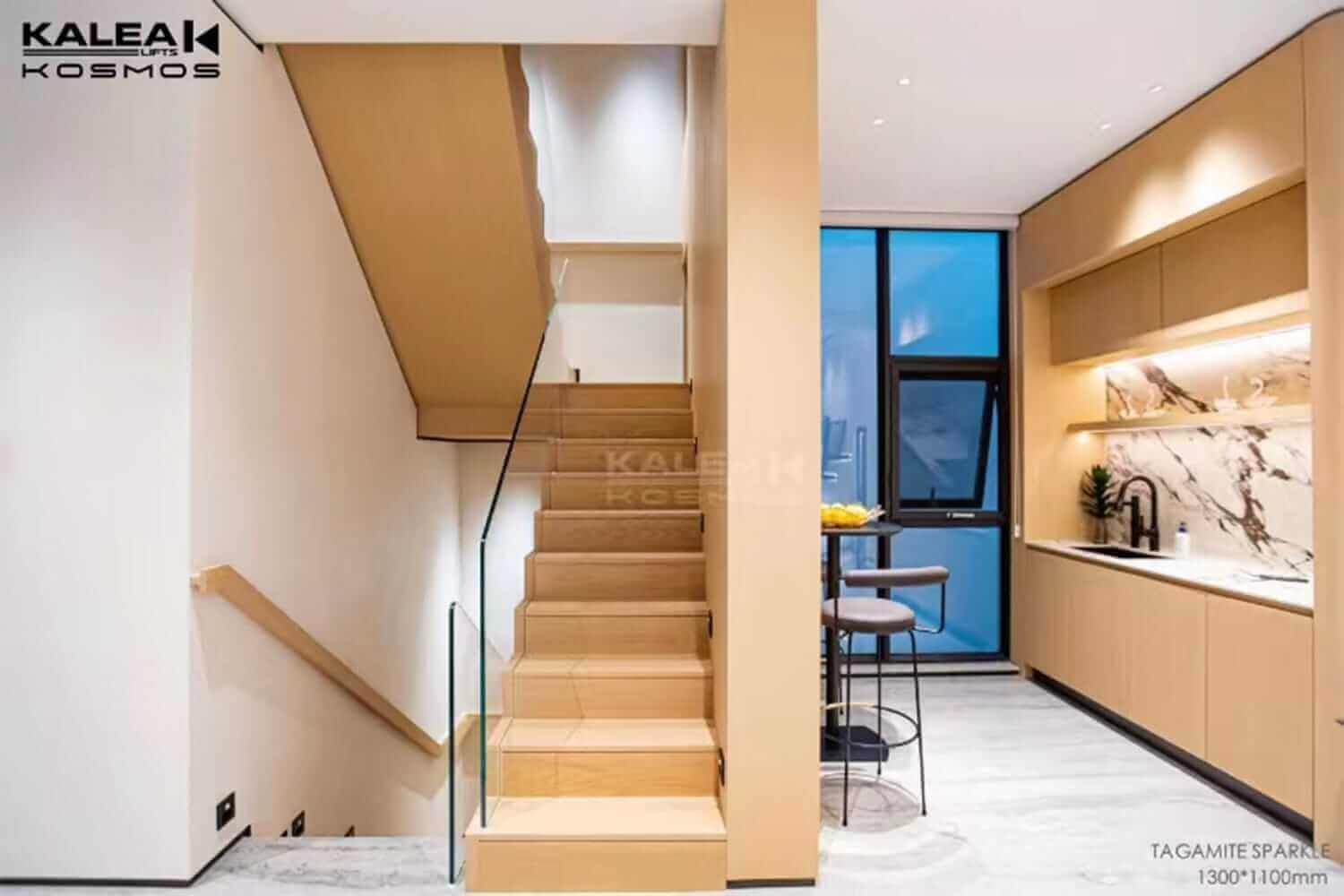 1300 x 1100 china in a shaft premium tagamite sparkle x30 6 1300 x 1100 china in a shaft premium tagamite sparkle x30 6