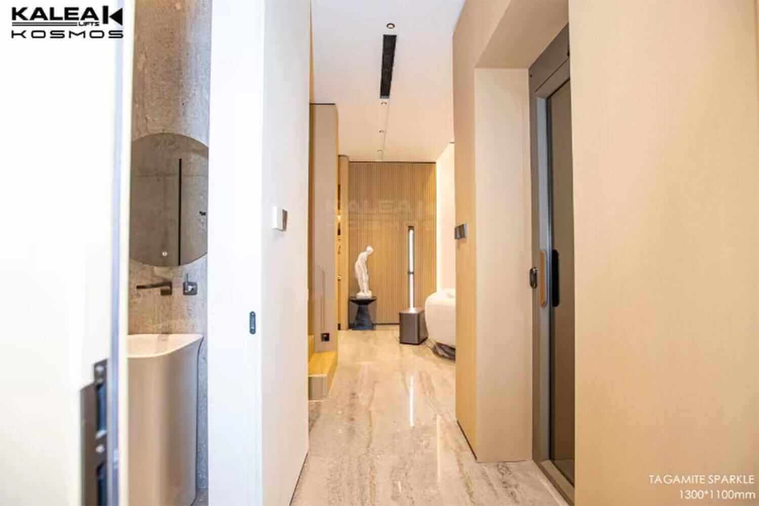 1300 x 1100 china in a shaft premium tagamite sparkle x30 8 1300 x 1100 china in a shaft premium tagamite sparkle x30 8