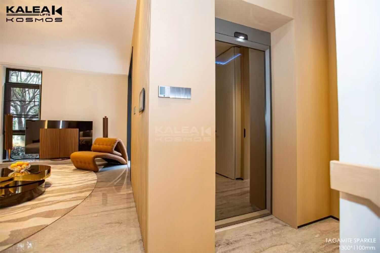 1300 x 1100 China In a Shaft Premium Tagamite Sparkle X30 9 1300 x 1100 China In a Shaft Premium Tagamite Sparkle X30 9